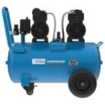 Kompresors Airpower 275/8/50 SILENT