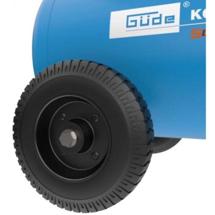 Kompresors Airpower 275/8/50 SILENT