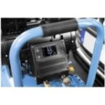 Kompresors Airpower 375/8/100 ED-SILENT