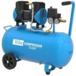 Kompresors Airpower 270/8/50 SILENT