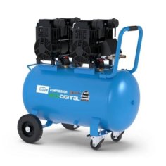 Kompresors Airpower 675/8/100 ED-SILENT