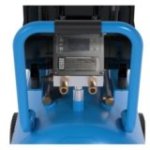 Kompresors Airpower 675/8/100 ED-SILENT