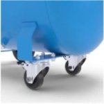 Kompresors Airpower 675/8/100 ED-SILENT