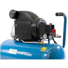 Kompresors Set 301/10/50 2