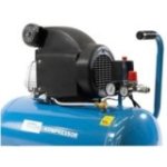 Kompresors Set 301/10/50