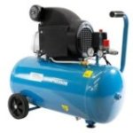 Kompresors Set 301/10/50