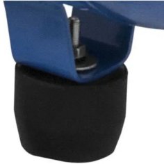 Kompresors Set 300/10/50 2