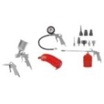 Kompresors Set 300/10/50