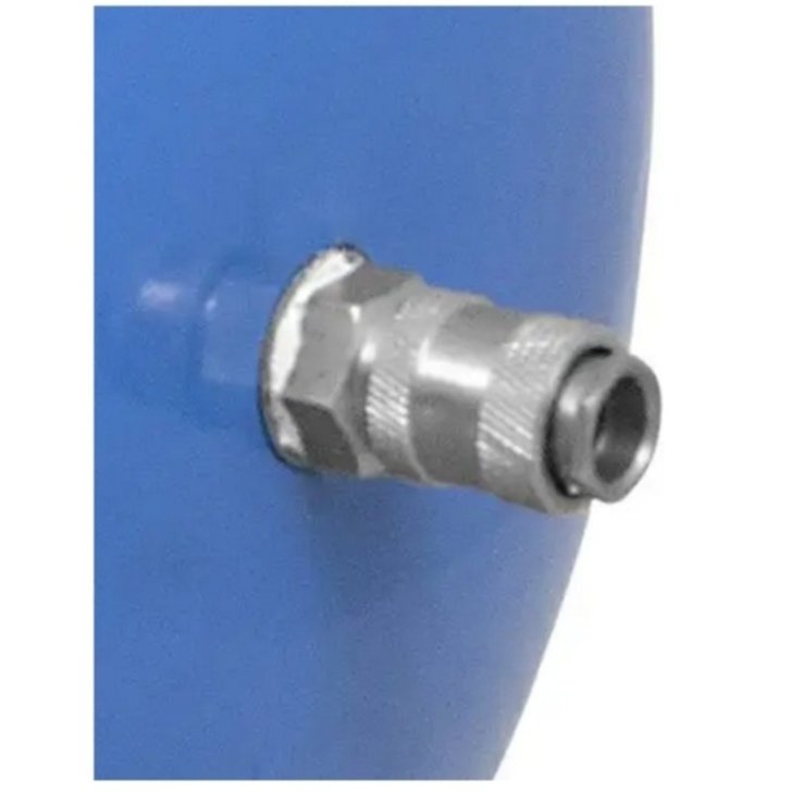 Kompresors Set 300/10/50