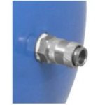 Kompresors Set 300/10/50