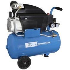 Kompresors 231/10/24
