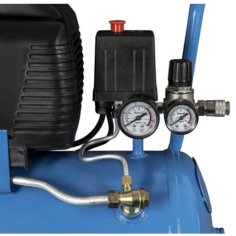 Kompresors 231/10/24 2