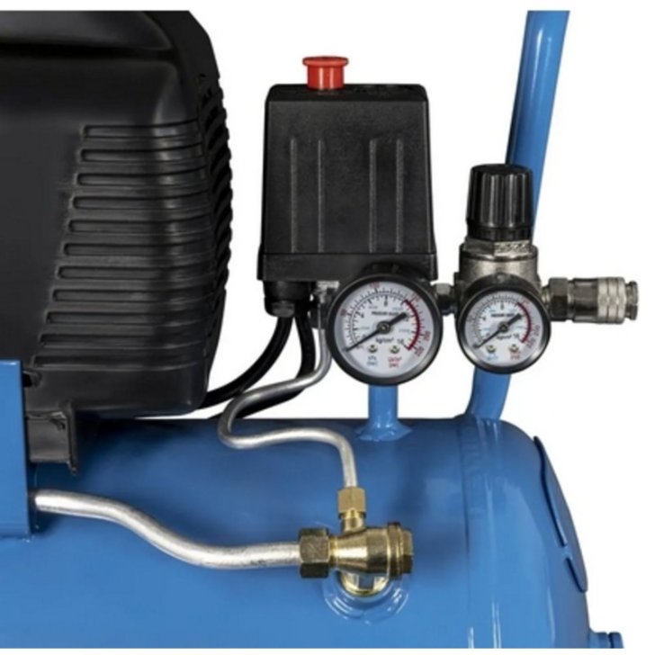 Kompresors 231/10/24