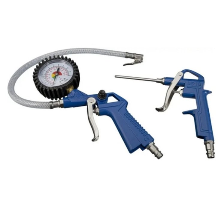 Kompresors 231/10/24