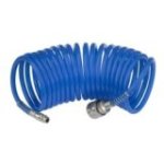 Kompresors 231/10/24