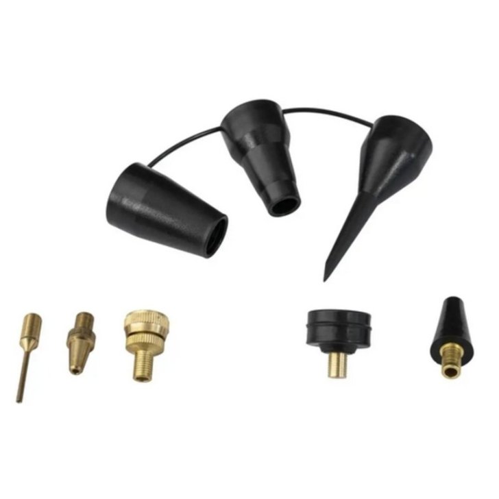 Kompresors 231/10/24