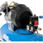 Kompresors Set 400/10/50 DG