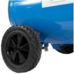 Kompresors Set 400/10/50 DG