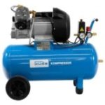 Kompresors Set 400/10/50 DG