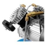 Kompresors Set 400/10/50 DG