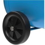 Kompresors SET 405/10/50