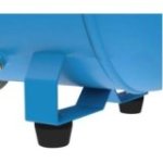 Kompresors SET 405/10/50