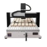 IGM CNC frēze – gravētājs i2R A24