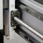 IGM CNC frēze – gravētājs i2R A24