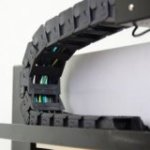 IGM CNC frēze – gravētājs i2R A24