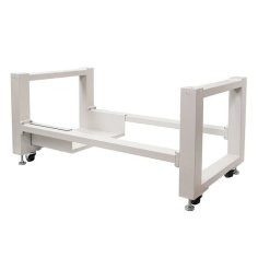 IGM pamatne priekš CNC i2R A24 2