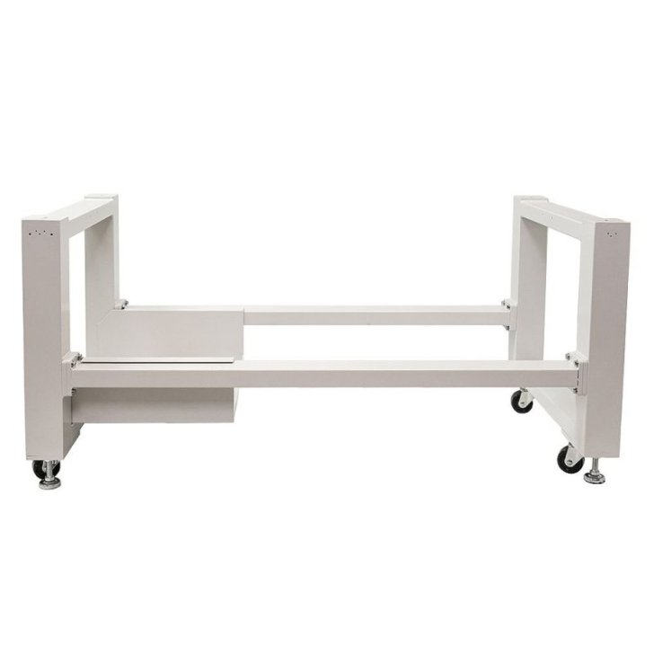 IGM pamatne priekš CNC i2R A24