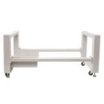 IGM pamatne priekš CNC i2R A24