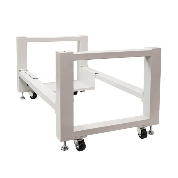 IGM pamatne priekš CNC i2R A24