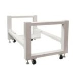 IGM pamatne priekš CNC i2R A24