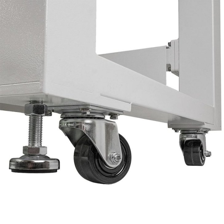 IGM pamatne priekš CNC i2R A24