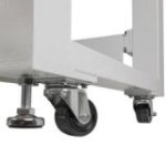 IGM pamatne priekš CNC i2R A24