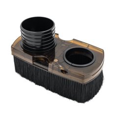 IGM putekļu uzgalis priekš CNC i2R