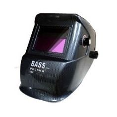 Metināšanas maska BP - 4971