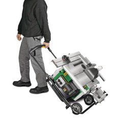 Universālais kombinētais darbgalds UMK 6 2