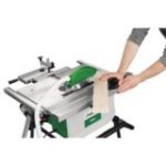 Universālais kombinētais darbgalds UMK 6