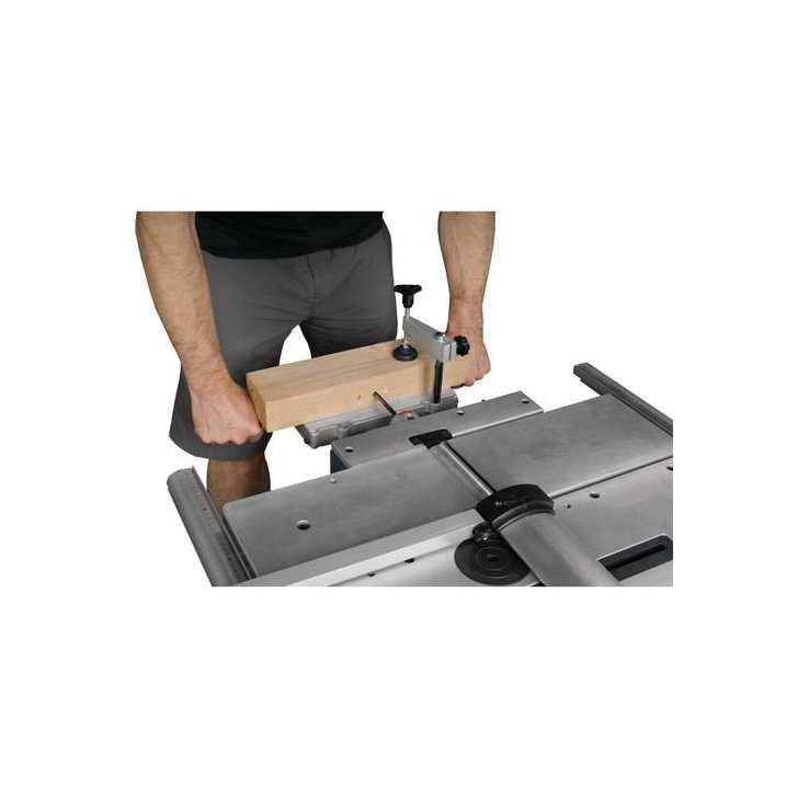 Universālais kombinētais darbgalds UMK 6