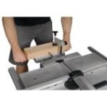 Universālais kombinētais darbgalds UMK 6