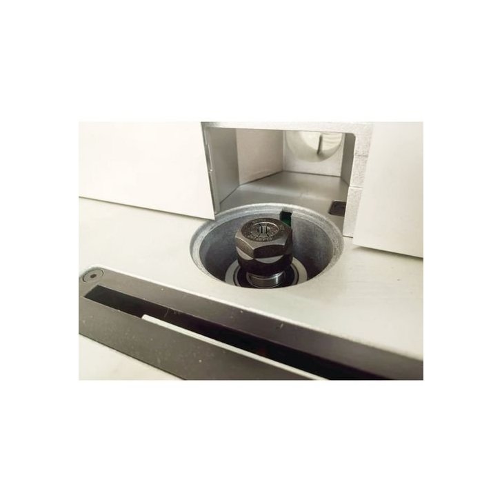 Universālais kombinētais darbgalds UMK 6