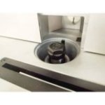 Universālais kombinētais darbgalds UMK 6