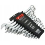 Instrumentu komplekts 6-32mm, 12 gab.