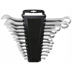 Instrumentu komplekts 6-32mm, 12 gab. 2