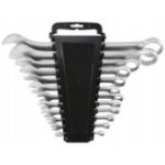 Instrumentu komplekts 6-32mm, 12 gab.