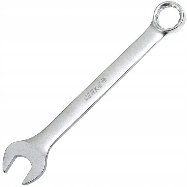 Instrumentu komplekts 6-32mm, 12 gab.