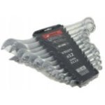 Instrumentu komplekts 6-32mm, 12 gab.