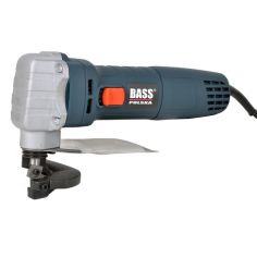 Scissors 1.6mm, 750W